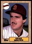 #248 Gene Walter 