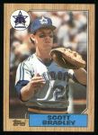 #376 Scott Bradley 
