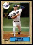 #682 Jerry Reuss 
