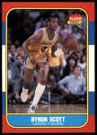 #99 Byron Scott 