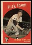 #277 Turk Lown 