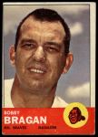 #73 Bobby Bragan 