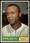 #199 Bob Boyd 