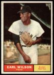 #69 Earl Wilson 