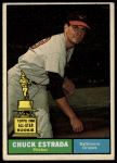 #395 Chuck Estrada 