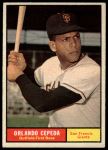 #435 Orlando Cepeda 