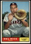 #448 Del Rice 
