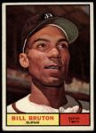 #251 Bill Bruton 