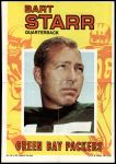 #10 Bart Starr 