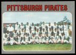 #608 Pirates Team  