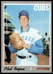 #334 Phil Regan 