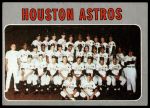 #448 Astros Team  