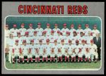 #544 Reds Team  