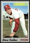 #220 Steve Carlton 
