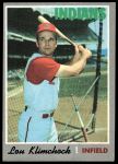 #247 Lou Klimchock 