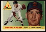 #204 Frank Smith 