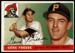 #205 Gene Freese 