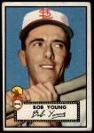 #147 Bob Young 