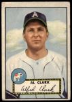 #278 Al Clark 