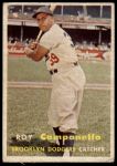 #210 Roy Campanella 