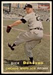 #181 Dick Donovan 