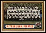 #161 Pirates Team  