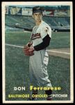 #146 Don Ferrarese 