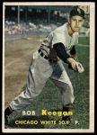 #99 Bob Keegan 