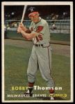 #262 Bobby Thomson 
