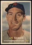 #57 Jim Lemon 