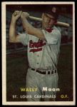 #65 Wally Moon 