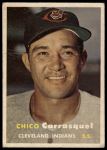 #67 Chico Carrasquel 