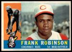 #490 Frank Robinson 