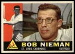 #149 Bob Nieman 