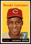 #374 Brooks Lawrence 