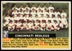 #90 Reds Team  Center 