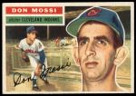 #39 Don Mossi 