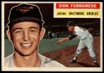 #266 Don Ferrarese 