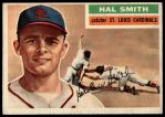 #283 Hal R. Smith 