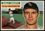 #238 Walt Dropo 