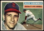 #37 Alex Grammas 