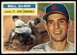 #247 Bill Sarni 