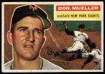 #241 Don Mueller 