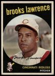 #67 Brooks Lawrence 