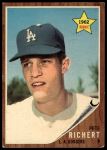 #131 Pete Richert 