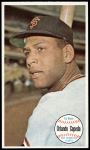 #55 Orlando Cepeda 