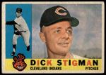 #507 Dick Stigman 