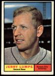 #365 Jerry Lumpe 