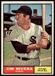 #367 Jim Rivera 