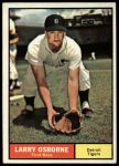 #208 Larry Osborne Complete or Incomplete Line 